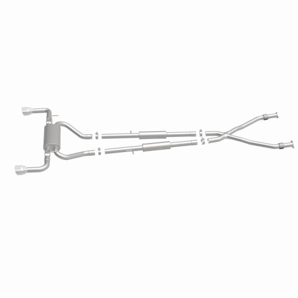 Magnaflow 15310