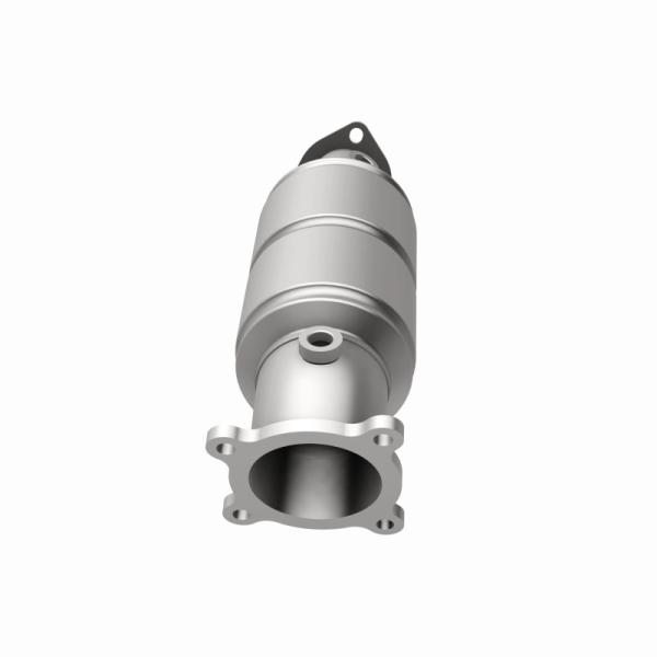 MAG Converter Direct Fit Magnaflow 24190