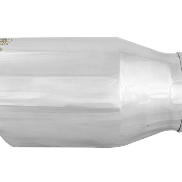 aFe 49T40604-P12
