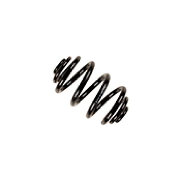 Bilstein 38-129087