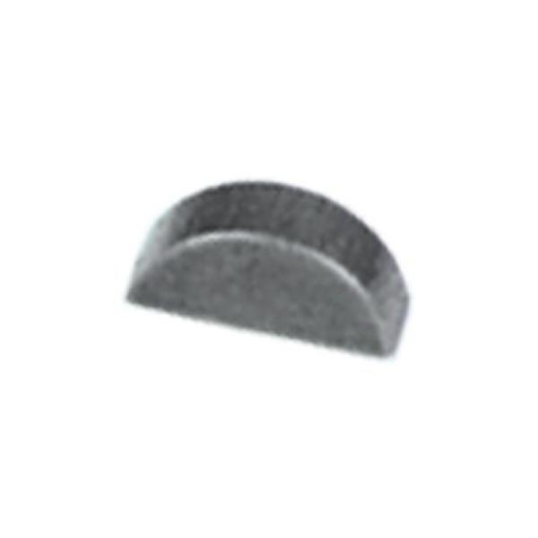 S&S Cycle 50-8222-S