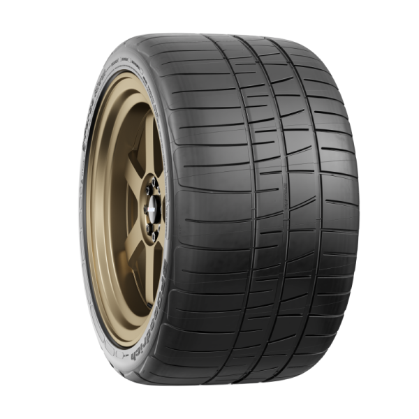BFGoodrich 26884