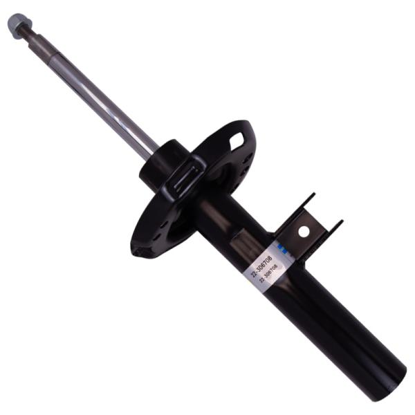 Bilstein 22-306708