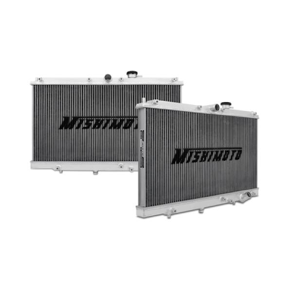 Mishimoto MMRAD-PRE-97