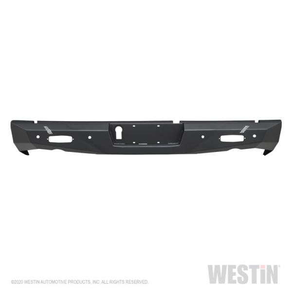 Westin 58-421025