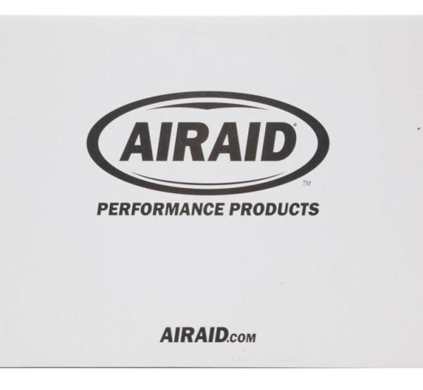 Airaid 200-251