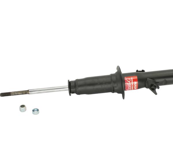 KYB 341072