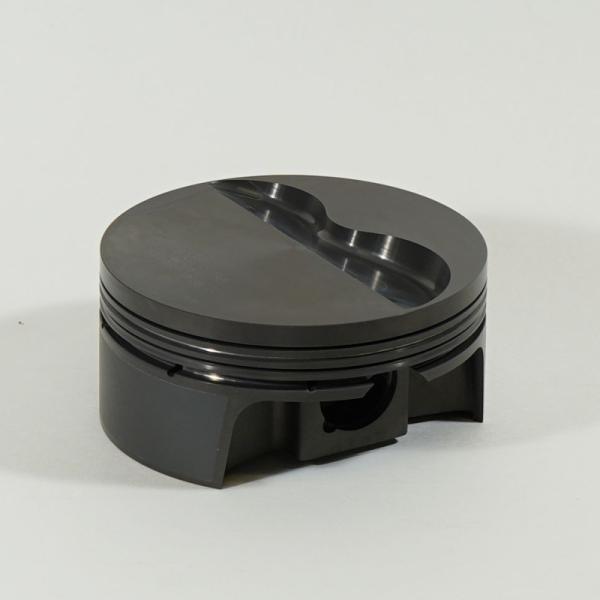 Mahle 930245855-1