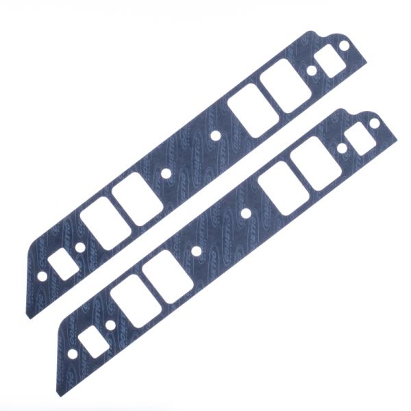 CG Intake Gaskets Cometic Gasket C5374