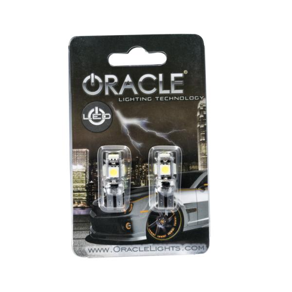 ORACLE Lighting 4801-001