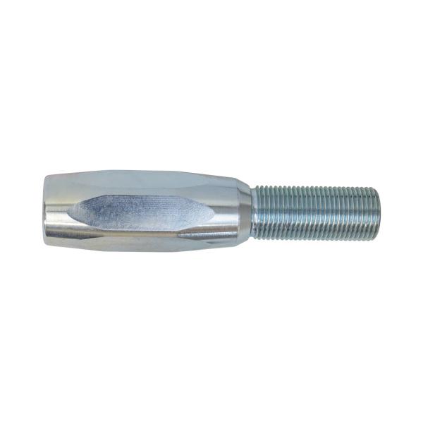 UMI Performance 90001