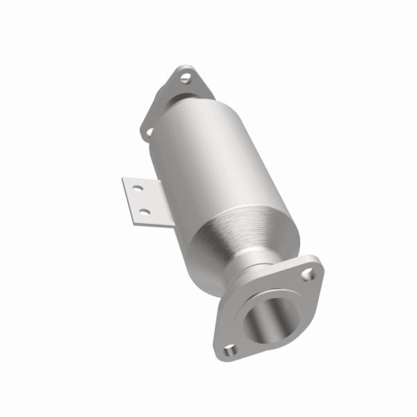 MAG Converter Direct Fit Magnaflow 4481876