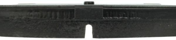 Stoptech 305.03320