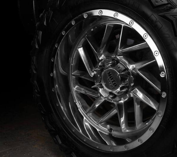 ORACLE Lighting 4238-051