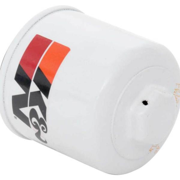 K&N Engineering HP-1008