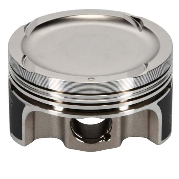 Wiseco K672M81AP