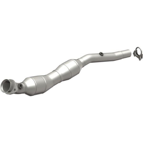 MAG Converter Direct Fit Magnaflow 49722