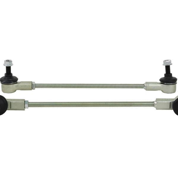 Whiteline W23180