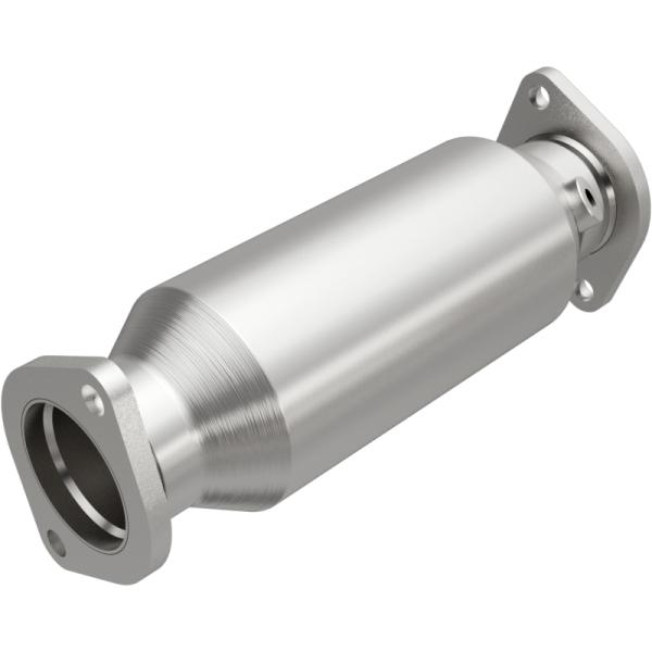 MAG Converter Direct Fit Magnaflow 4481707