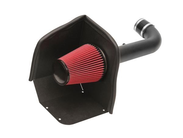 CORSA Performance 615853-D