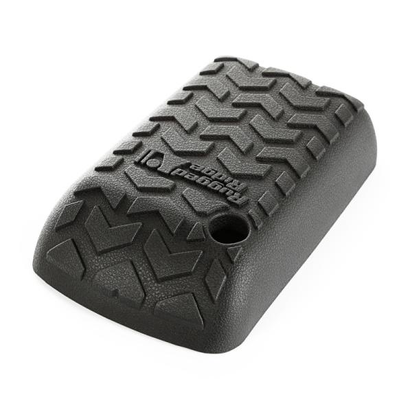Rugged Ridge 13104.61