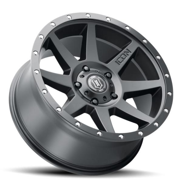ICON 1820908350SB