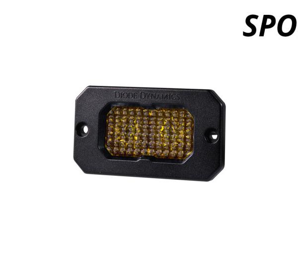 Diode Dynamics DD6430S