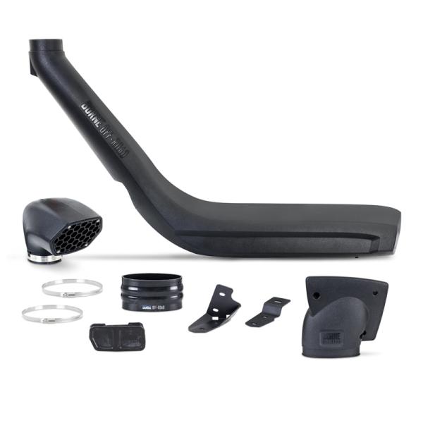 Mishimoto MMB-BR23-21