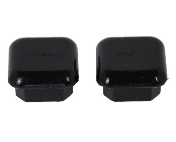 Energy Suspension 9.9551G
