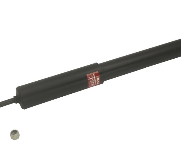 KYB 349115