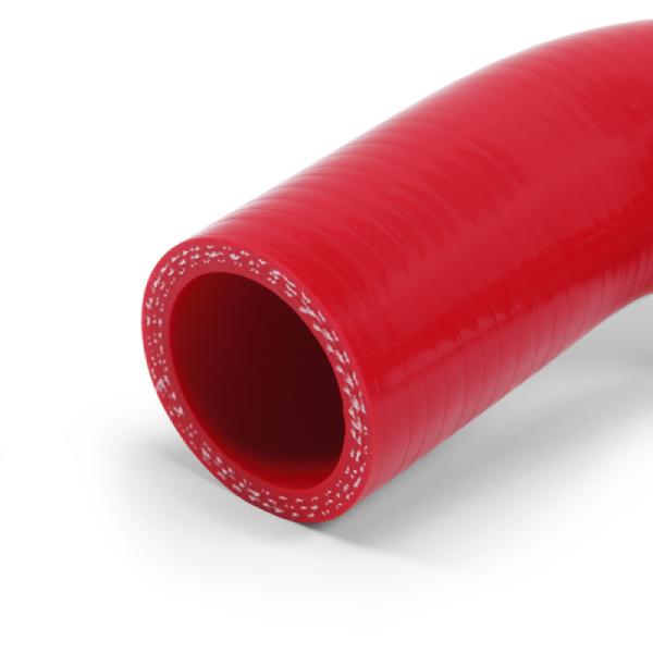 Mishimoto MMHOSE-TINY-07RD