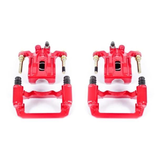 PowerStop S2994