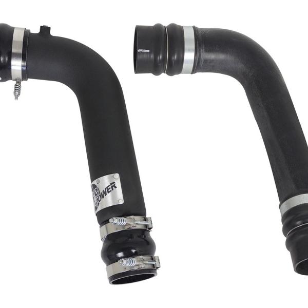 aFe 46-20034-B