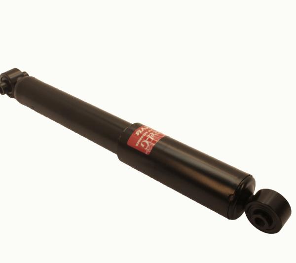 KYB 348058