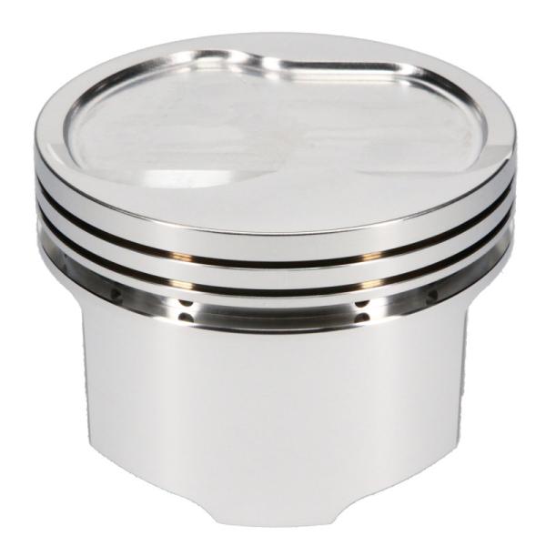 JE Pistons 253729