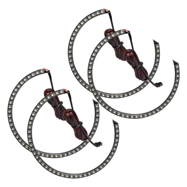 ORACLE Lighting 1292-332