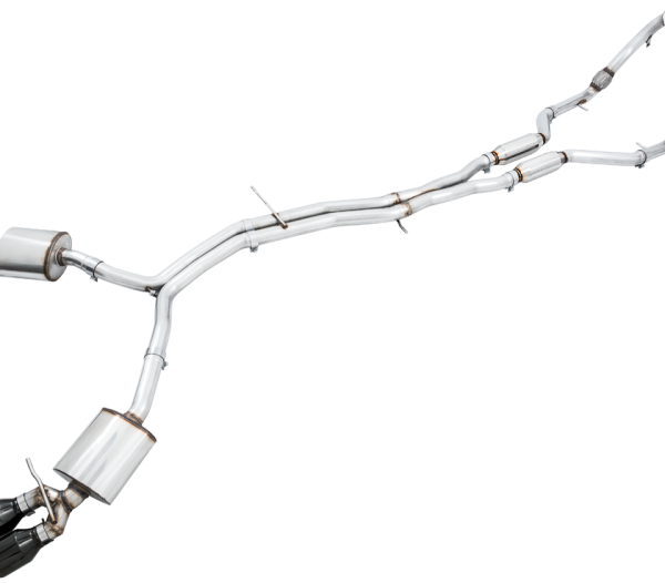 AWE Tuning 3015-43090