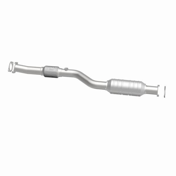 Magnaflow 93136