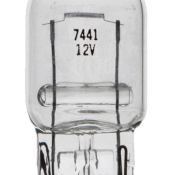 Hella 7441