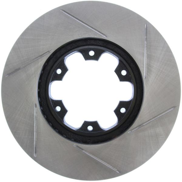 Stoptech 126.42063SR
