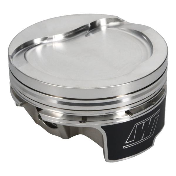 Wiseco K0551XS
