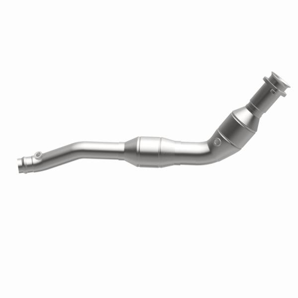 MAG Converter Direct Fit Magnaflow 21-717