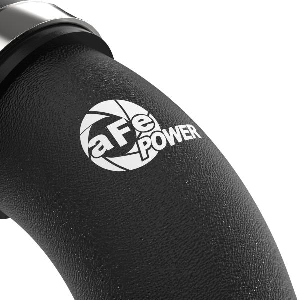 aFe 46-20649-B
