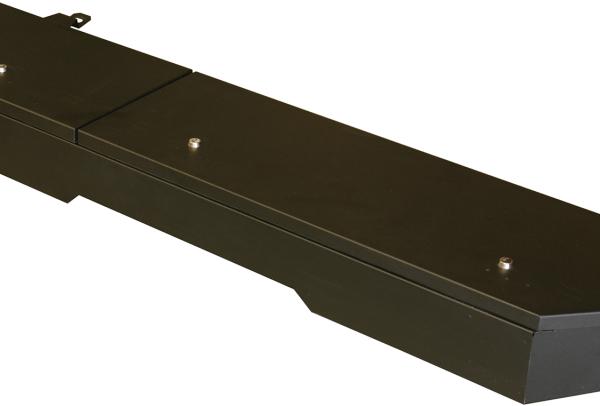 TFY Underseat Drawer Tuffy Products 307-01