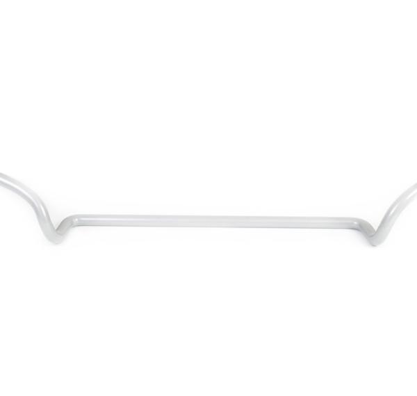 Whiteline BMF56XZ