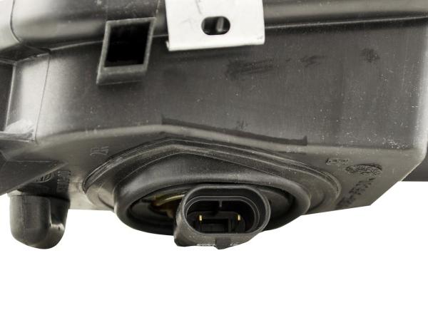 Hella H12976021
