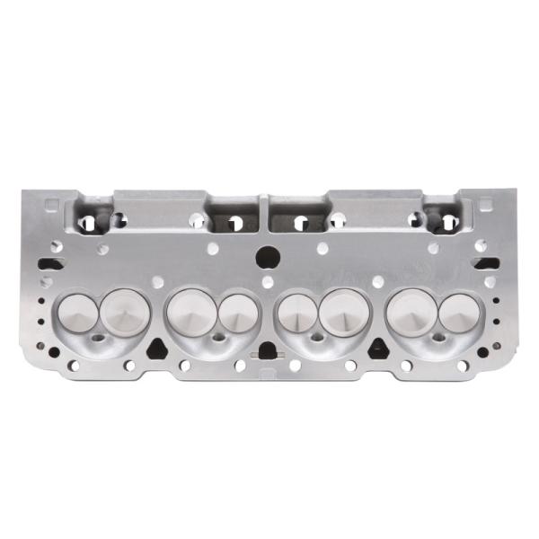 Edelbrock 60985