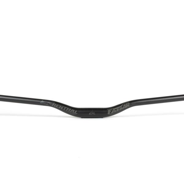 Renthal M166-01-006-01