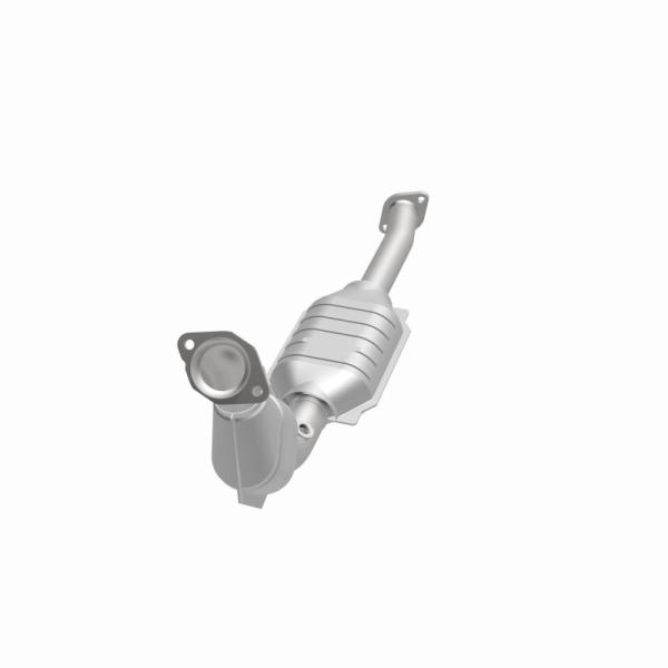 Magnaflow 49058
