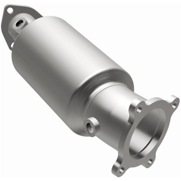 MAG Converter Direct Fit Magnaflow 24190